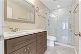 138 Belfair Oaks Boulevard - Photo 37
