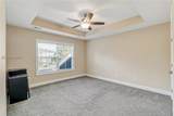 138 Belfair Oaks Boulevard - Photo 38