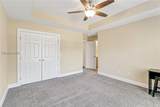 138 Belfair Oaks Boulevard - Photo 39