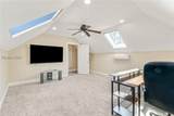 138 Belfair Oaks Boulevard - Photo 44
