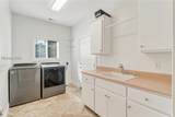 138 Belfair Oaks Boulevard - Photo 45