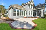 138 Belfair Oaks Boulevard - Photo 48