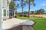 138 Belfair Oaks Boulevard - Photo 49