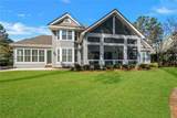 138 Belfair Oaks Boulevard - Photo 50
