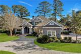 138 Belfair Oaks Boulevard - Photo 55