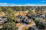 138 Belfair Oaks Boulevard - Photo 58
