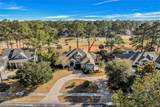 138 Belfair Oaks Boulevard - Photo 59