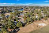 138 Belfair Oaks Boulevard - Photo 62