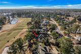 138 Belfair Oaks Boulevard - Photo 64