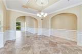 138 Belfair Oaks Boulevard - Photo 8