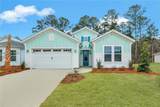 510 Horizon Court - Photo 1