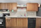 610 Pineland Estates Road - Photo 10