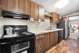 610 Pineland Estates Road - Photo 11