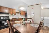 610 Pineland Estates Road - Photo 12