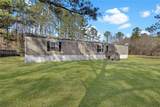 610 Pineland Estates Road - Photo 2