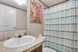 610 Pineland Estates Road - Photo 22