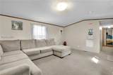 610 Pineland Estates Road - Photo 4