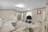610 Pineland Estates Road - Photo 5