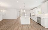 425 Eagle Landing Lane - Photo 12