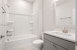 425 Eagle Landing Lane - Photo 19