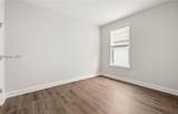 425 Eagle Landing Lane - Photo 20