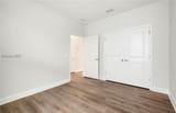 425 Eagle Landing Lane - Photo 21
