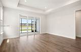 425 Eagle Landing Lane - Photo 25