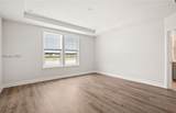 425 Eagle Landing Lane - Photo 28