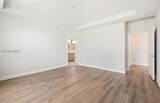 425 Eagle Landing Lane - Photo 29