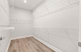 425 Eagle Landing Lane - Photo 34