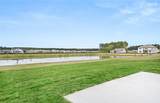 425 Eagle Landing Lane - Photo 37
