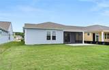 425 Eagle Landing Lane - Photo 39