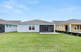 425 Eagle Landing Lane - Photo 40