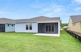 425 Eagle Landing Lane - Photo 41