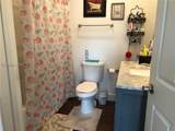 7776 Lowcountry Drive - Photo 10