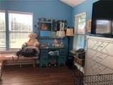 7776 Lowcountry Drive - Photo 11