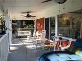 7776 Lowcountry Drive - Photo 14