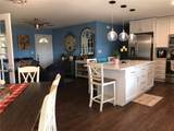 7776 Lowcountry Drive - Photo 16