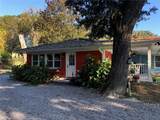 7776 Lowcountry Drive - Photo 18