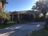 7776 Lowcountry Drive - Photo 19