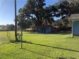7776 Lowcountry Drive - Photo 20