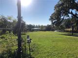 7776 Lowcountry Drive - Photo 21