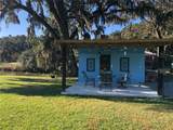 7776 Lowcountry Drive - Photo 22