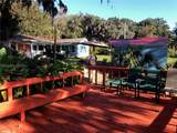 7776 Lowcountry Drive - Photo 25
