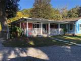 7776 Lowcountry Drive - Photo 26