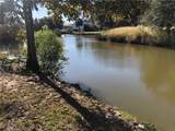 7776 Lowcountry Drive - Photo 27