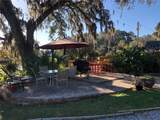 7776 Lowcountry Drive - Photo 28
