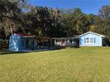 7776 Lowcountry Drive - Photo 30