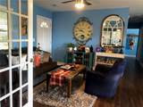 7776 Lowcountry Drive - Photo 5