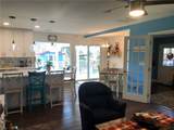 7776 Lowcountry Drive - Photo 6